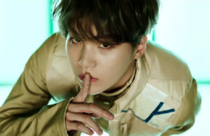 Suga kažnjen zbog vožnje pod dejstvom alkohola, a oduzeta mu je i dozvola