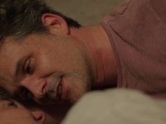 “Svemu dođe kraj” stiže na velike ekrane