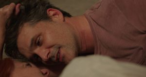 “Svemu dođe kraj” stiže na velike ekrane