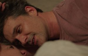 “Svemu dođe kraj” stiže na velike ekrane