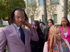 T.I. i Tiny bogatiji za 71 milion dolara nakon sudskog spora sa kompanijom MGA Entertainment