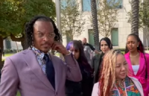 T.I. i Tiny bogatiji za 71 milion dolara nakon sudskog spora sa kompanijom MGA Entertainment