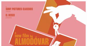 Zlatni lav za “The Room Next Door” i ovacije od 18 minuta Almodovaru u Veneciji