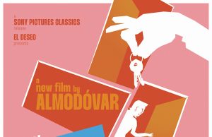 Zlatni lav za “The Room Next Door” i ovacije od 18 minuta Almodovaru u Veneciji