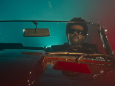 Muzički noviteti koji se ne propuštaju: Strimujte odmah