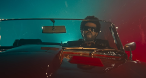 Muzički noviteti koji se ne propuštaju: Strimujte odmah