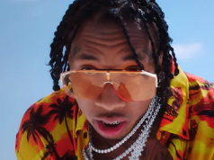 Singl “Taste” dobio dijamantski sertifikat!