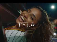 (VIDEO) Tyla nastavlja tamo gde je stala: Posle “Truth or Dare” stigao muzički video za singl “Breathe Me”
