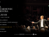 Najavljen impresivan repertoar za koncert The Royal Philharmonic Orchestra