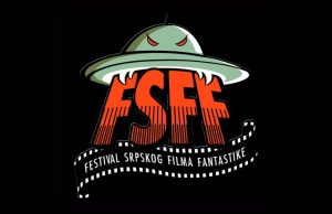 Šalša otvara 18. Festival srpskog filma fantastike