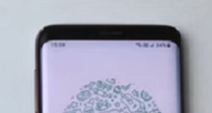 WhatsApp otvara vrata konkurenciji: uskoro povezivanje s drugim aplikacijama za razmenu poruka