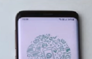 WhatsApp otvara vrata konkurenciji: uskoro povezivanje s drugim aplikacijama za razmenu poruka