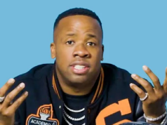 (VIDEO) Brat poznatog repera umešan u ubistvo Young Dolpha?