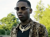 Počelo suđenje za ubistvo Young Dolph-a