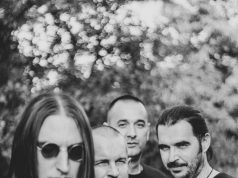 “Klin“ singlom “Dani“ najavio dugoočekivani album