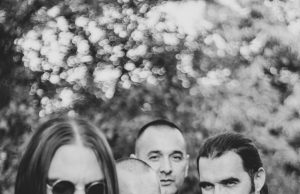 “Klin“ singlom “Dani“ najavio dugoočekivani album