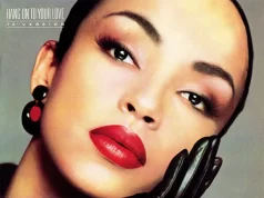 Čarobna Šade objavljuje pesmu posle 6 godina: Posvećena je njenom trans detetu