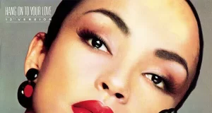 Čarobna Šade objavljuje pesmu posle 6 godina: Posvećena je njenom trans detetu