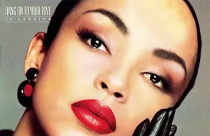 Čarobna Šade objavljuje pesmu posle 6 godina: Posvećena je njenom trans detetu