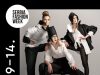 Serbia Fashion Week – mesto gde moda postaje umetnost, a umetnost postaje moć!