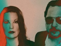 Venamoris predstavljaju “In the Shadows”