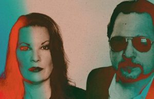 Venamoris predstavljaju “In the Shadows”