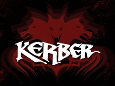 Kerber u decembru u Hali 2 Novosadskog sajma