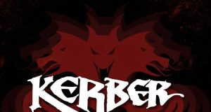 Kerber u decembru u Hali 2 Novosadskog sajma