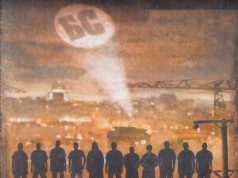 Beogradski sindikat zakazao novi koncert u Beogradu