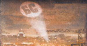 Beogradski sindikat zakazao novi koncert u Beogradu