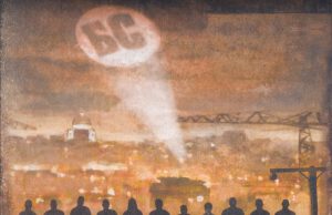 Beogradski sindikat zakazao novi koncert u Beogradu