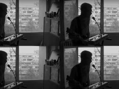 Kantautor Igor Sakač objavio singl “Dođi”