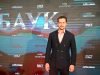 Održana svečana premijera domaćeg filma “Bauk”