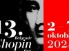 Počinje 13. Beogradski Šopen fest