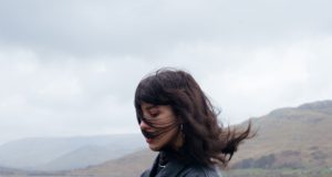 Marija Somervil objavila singl “Projections”