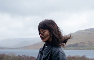 Marija Somervil objavila singl “Projections”