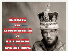 Elvis Kostelo najavio boxset reizdanje i neobjavljeno live izvođenje kantri klasika “Only Daddy That’ll Walk The Line“