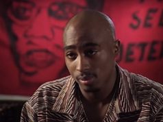 Porodica Tupaka Šakura istražuje Didijevu vezu sa ubistvom repera