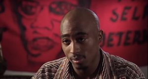 Porodica Tupaka Šakura istražuje Didijevu vezu sa ubistvom repera