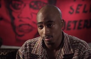 Porodica Tupaka Šakura istražuje Didijevu vezu sa ubistvom repera