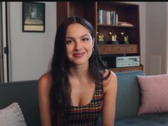 Olivija Rodrigo najavila svetsku turneju “Guts World Tour” kao koncertni film