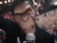 Robi Vilijams želi da se vrati u školu i ponovo polaže maturu