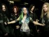 Arch Enemy najavljuju novi album “Blood Dynasty”
