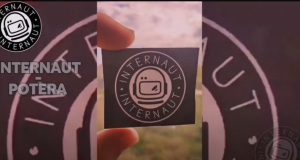 Internaut predstavio spot za pesmu “Potera”