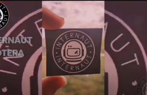 Internaut predstavio spot za pesmu “Potera”