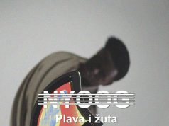 Virtualni bend Nyoog predstavio singl “Plava i žuta”