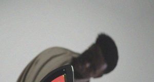 Virtualni bend Nyoog predstavio singl “Plava i žuta”