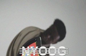 Virtualni bend Nyoog predstavio singl “Plava i žuta”