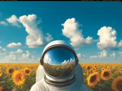 Tears For Fears objavili singl “Astronaut”