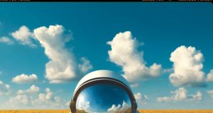 Tears For Fears objavili singl “Astronaut”